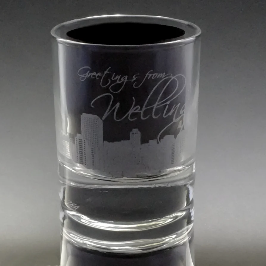 Greetings from Wellington.jpg