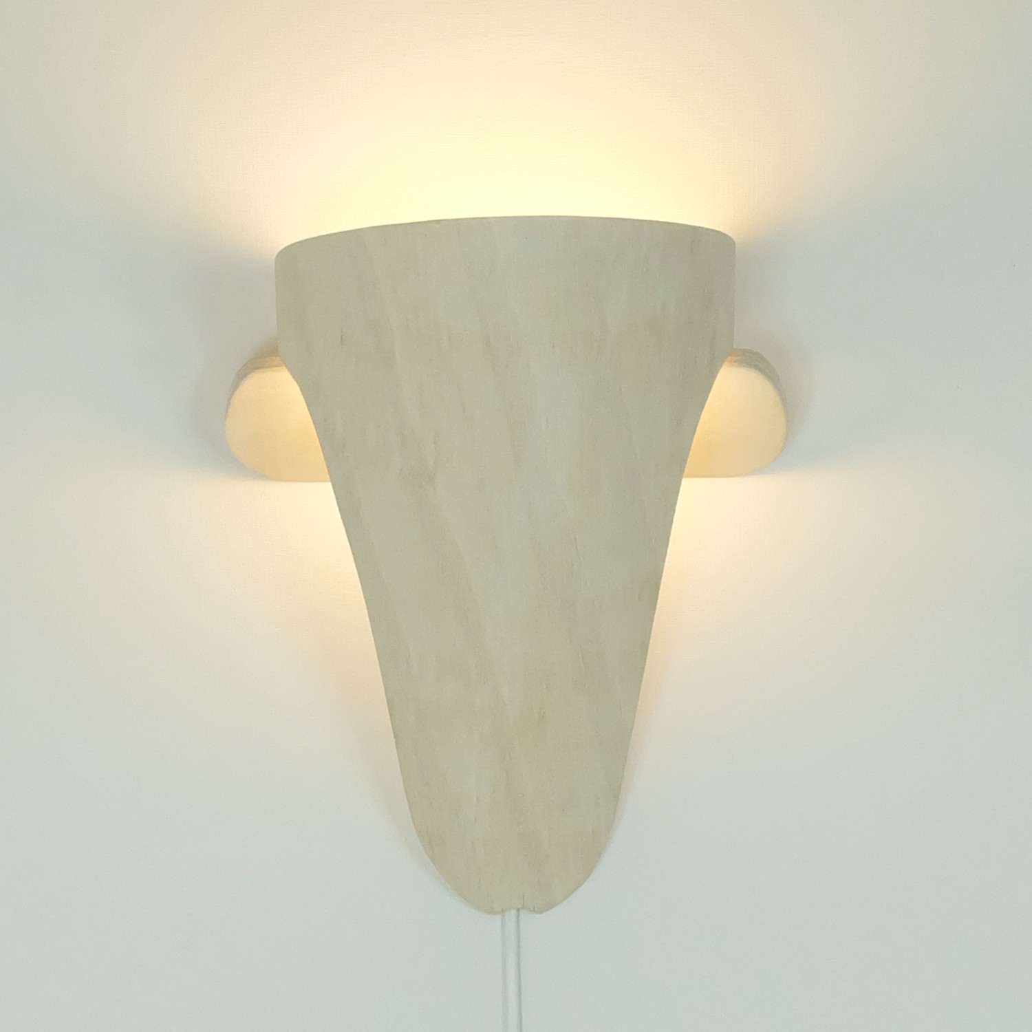 Involute Blonde_1.JPG