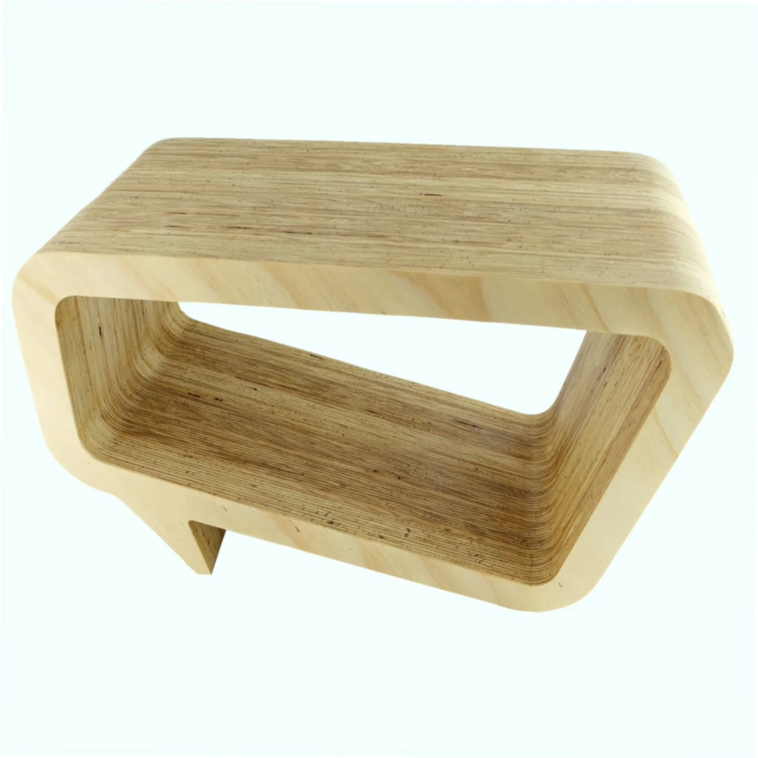 Thought Bubble Table 2.jpg