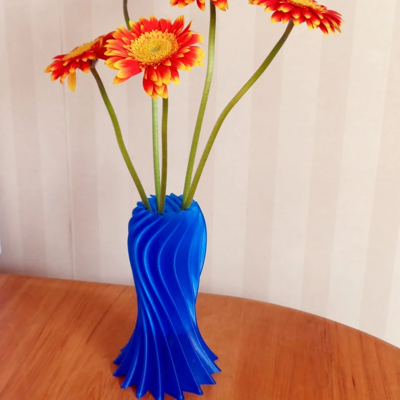 Blue Med Vase.jpg