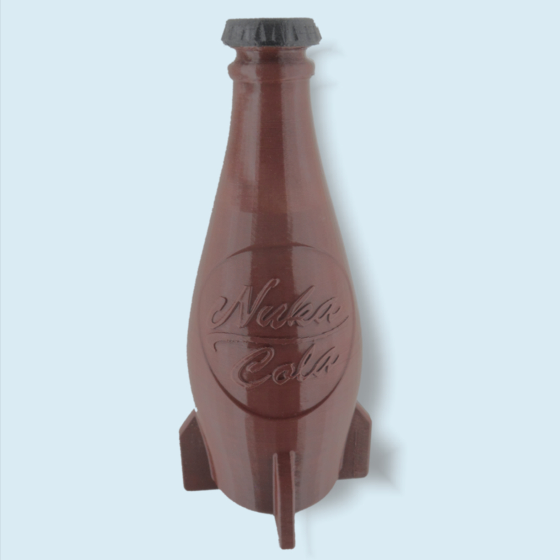 Nuka Cola.jpg