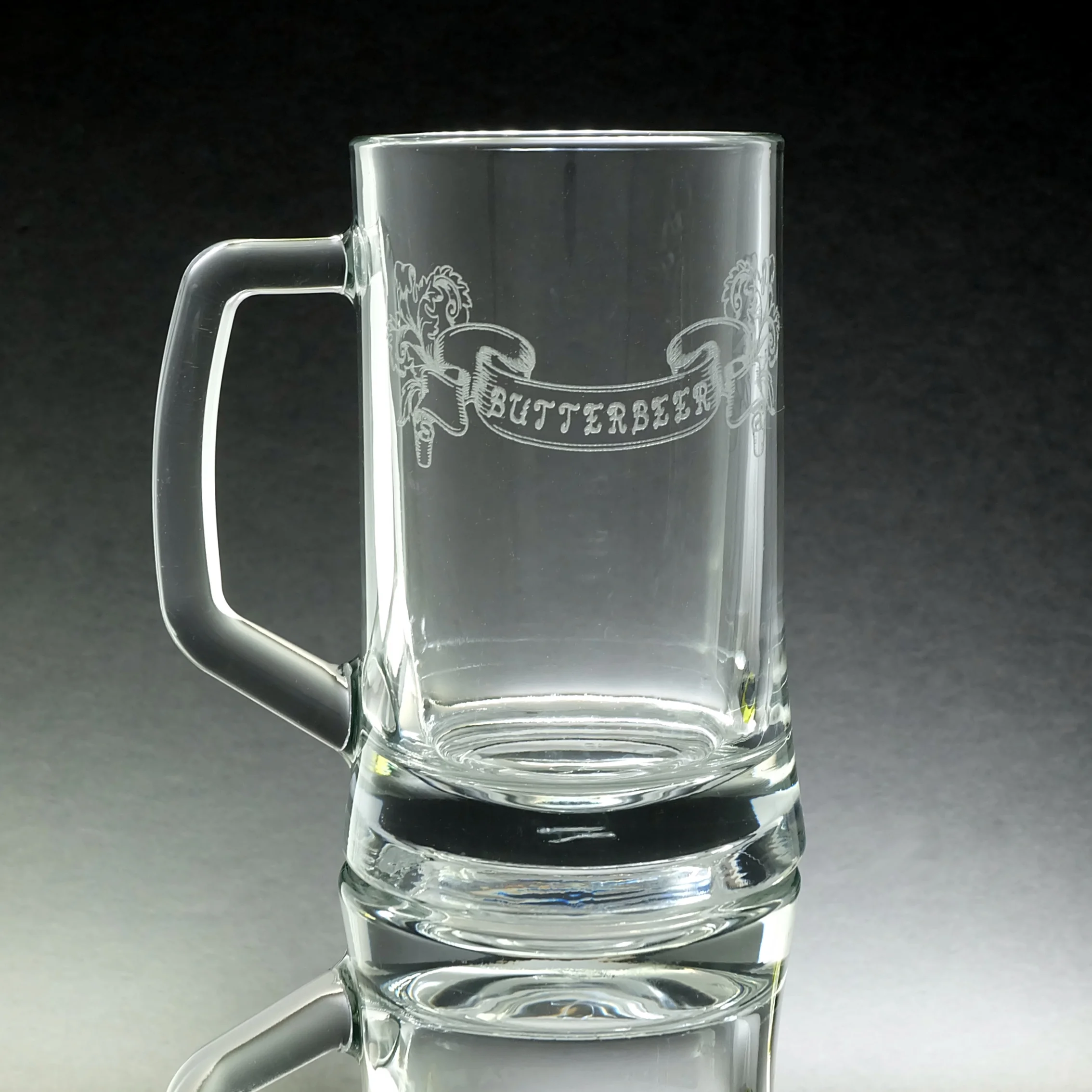 Butterbeer.jpg