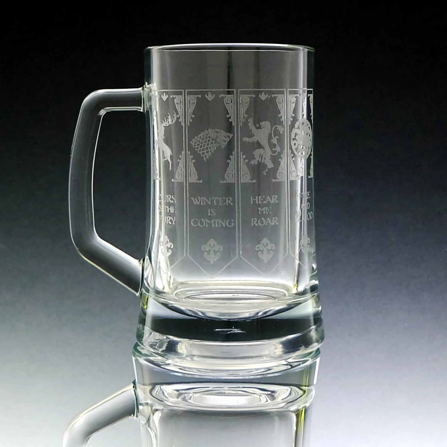 GOT Beer Mug.jpg