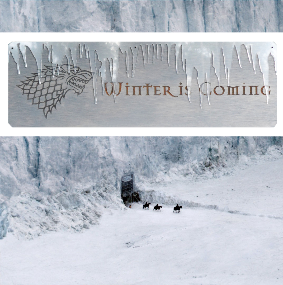 Winter is Coming.jpg