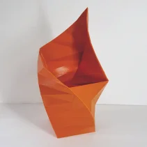 Terra Cotta Planter_2.jpg