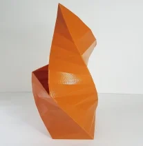 Terra Cotta Planter.jpg