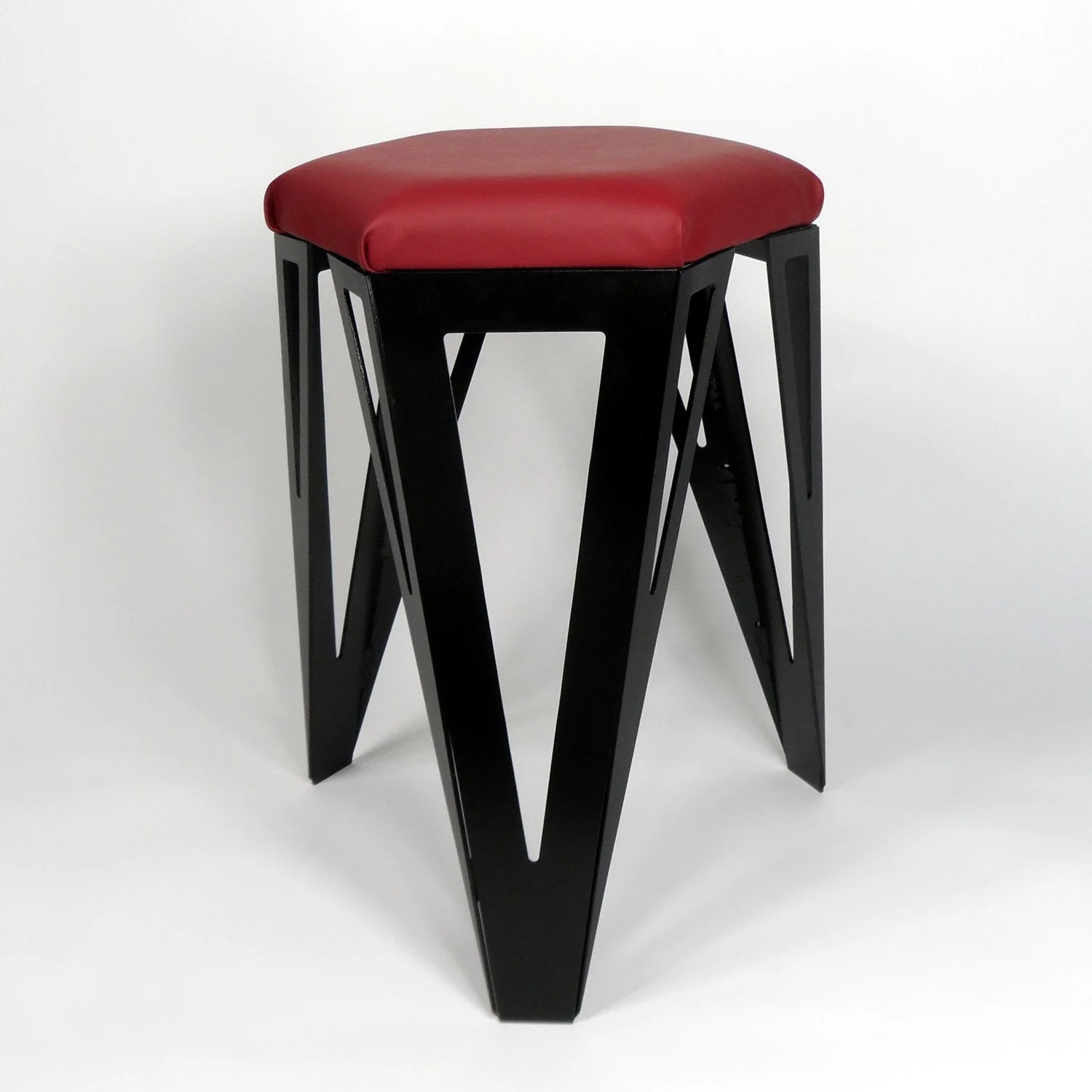 Acute Stool_1.jpg