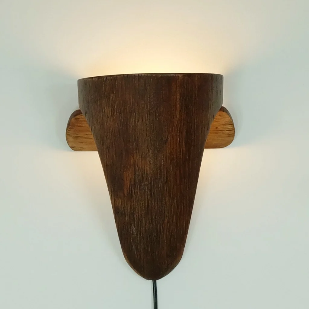 Involute-Walnut_1-1024x1024.jpg