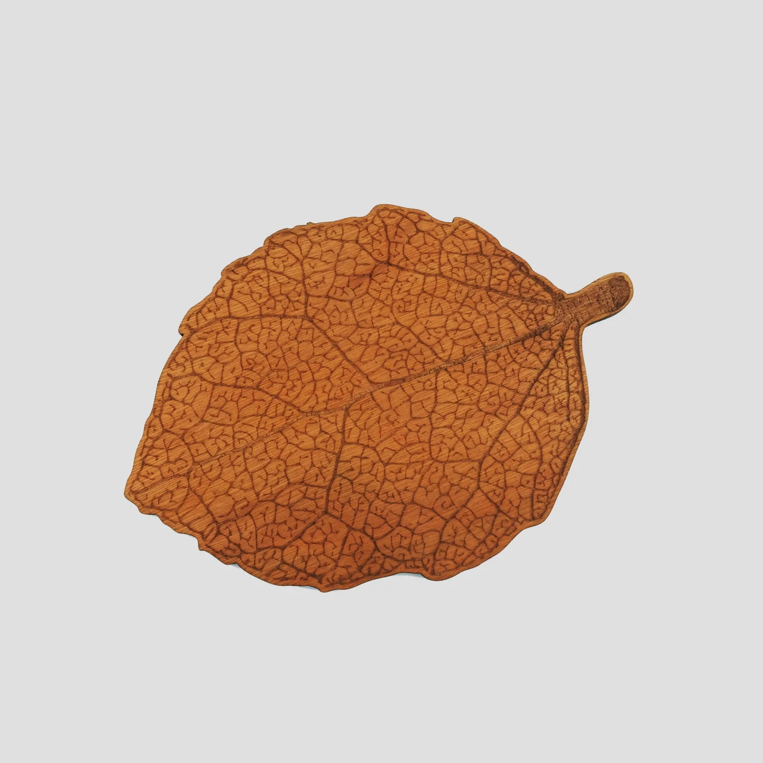 Trivet-Round-Medium.jpg
