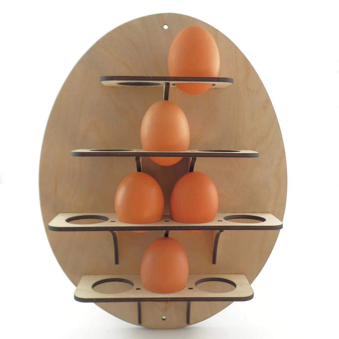 Egg Rack Ash.jpg