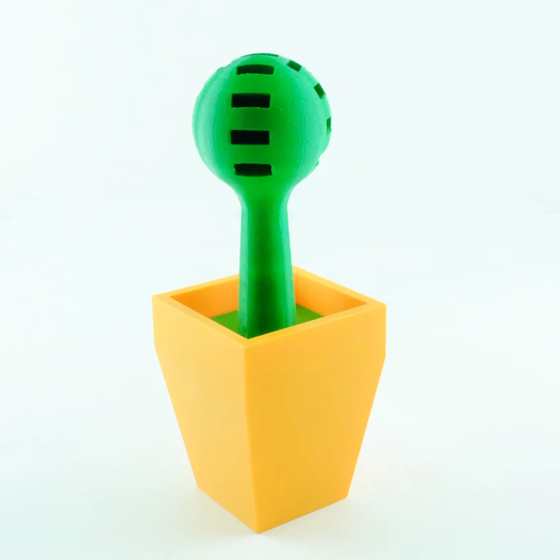 USB Orange.jpg