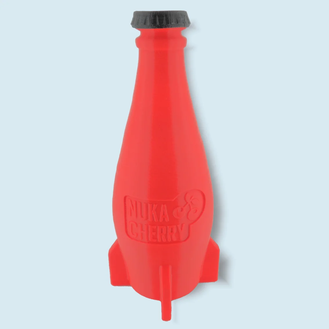 Nuka Cherry.jpg