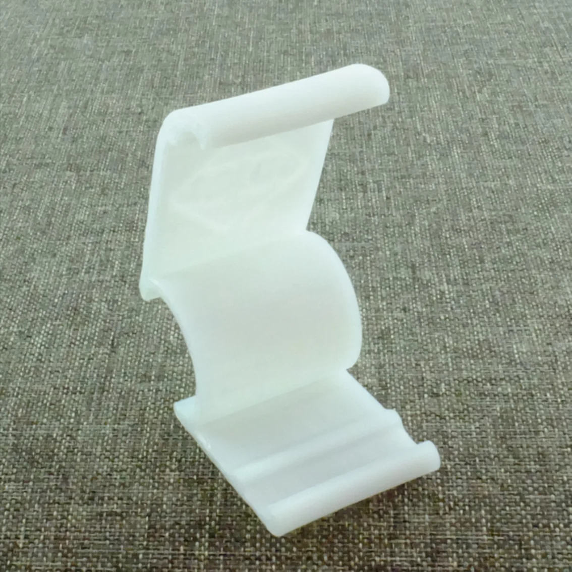 Phone Clip Large.jpg