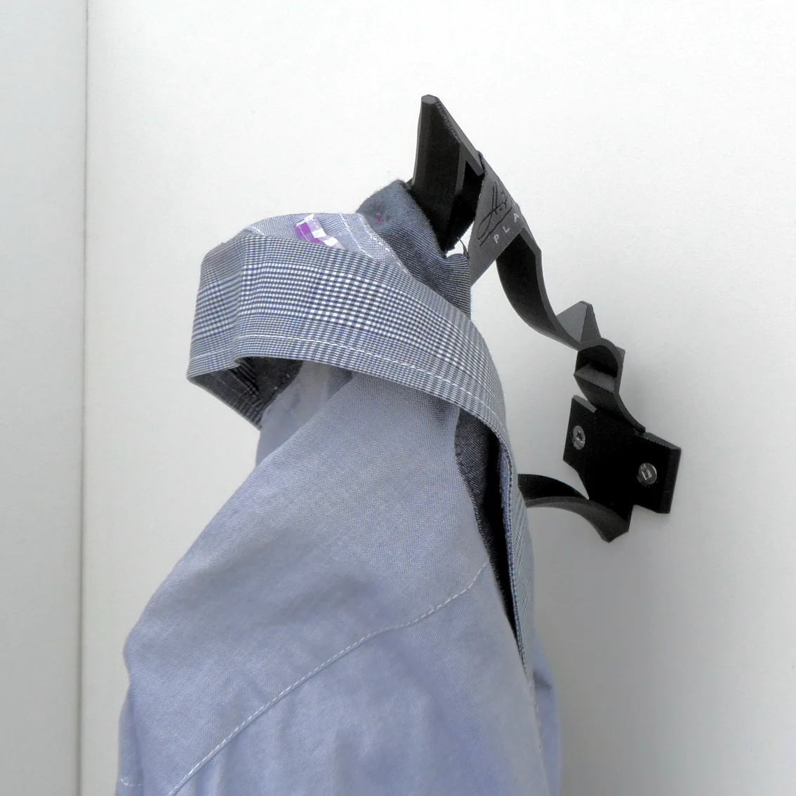 Batarang ( Batman wall hook)