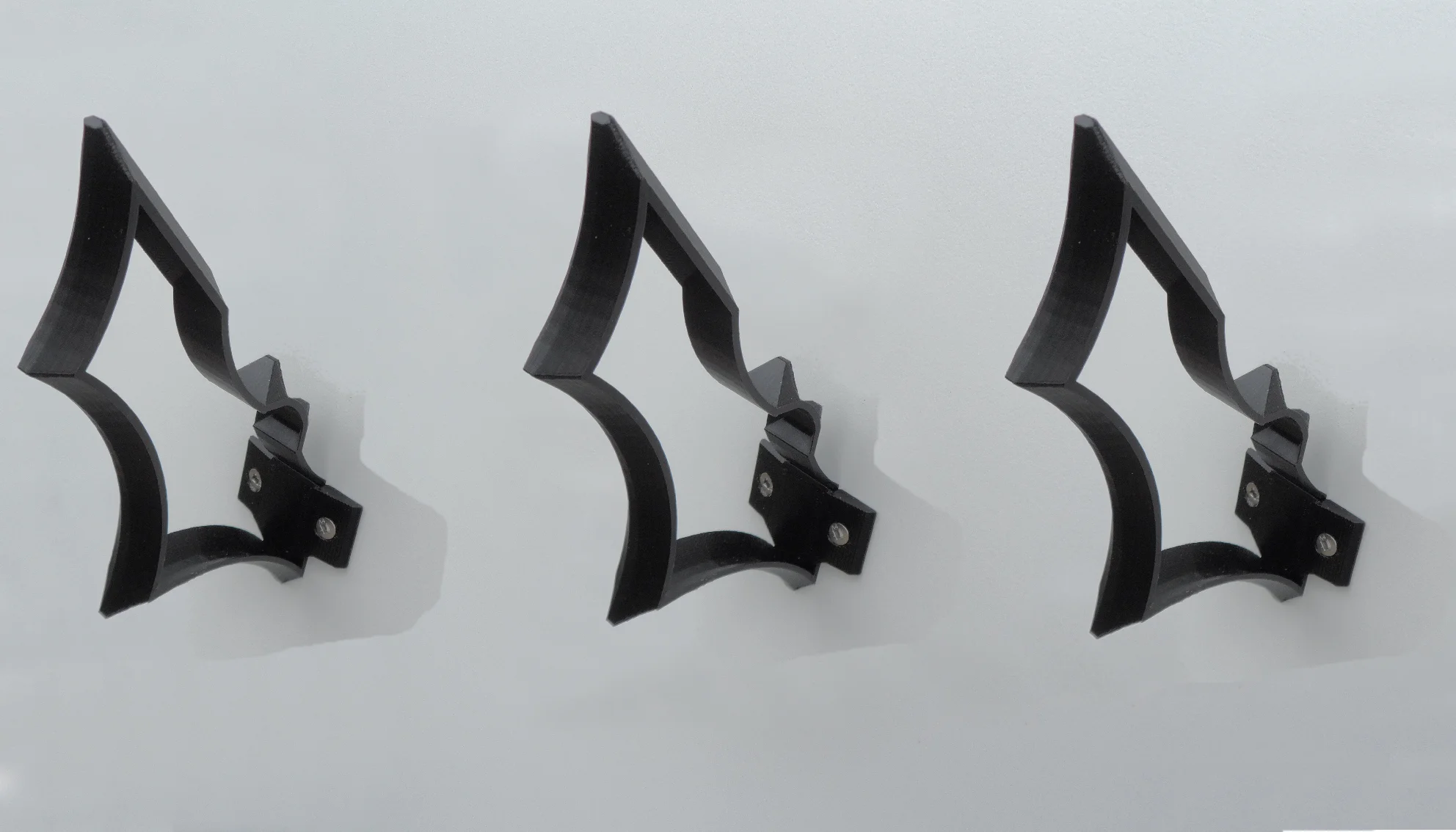 Batarang 3x.jpg