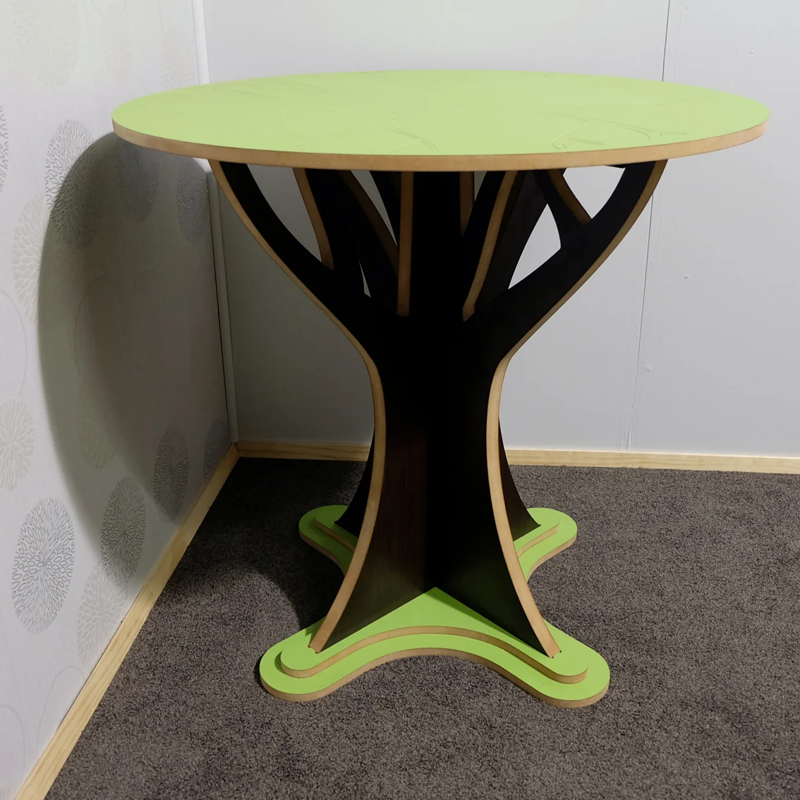 Tree Table_3.jpg
