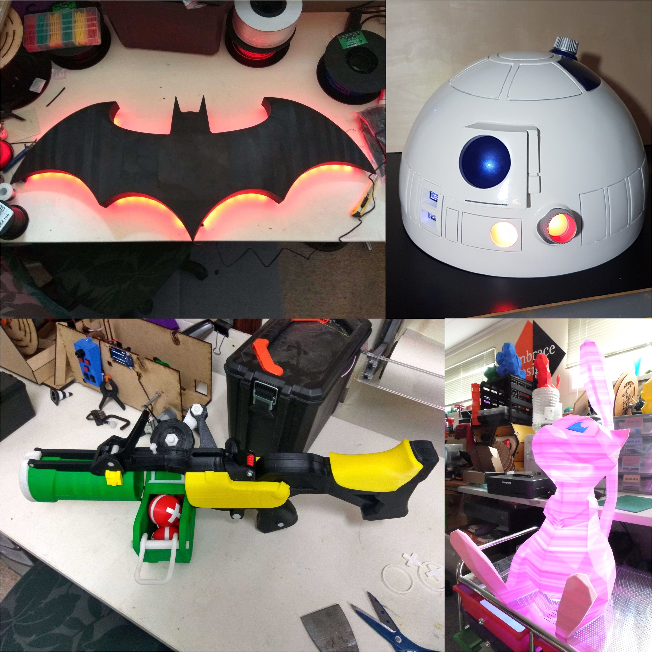 Design consultation.jpg