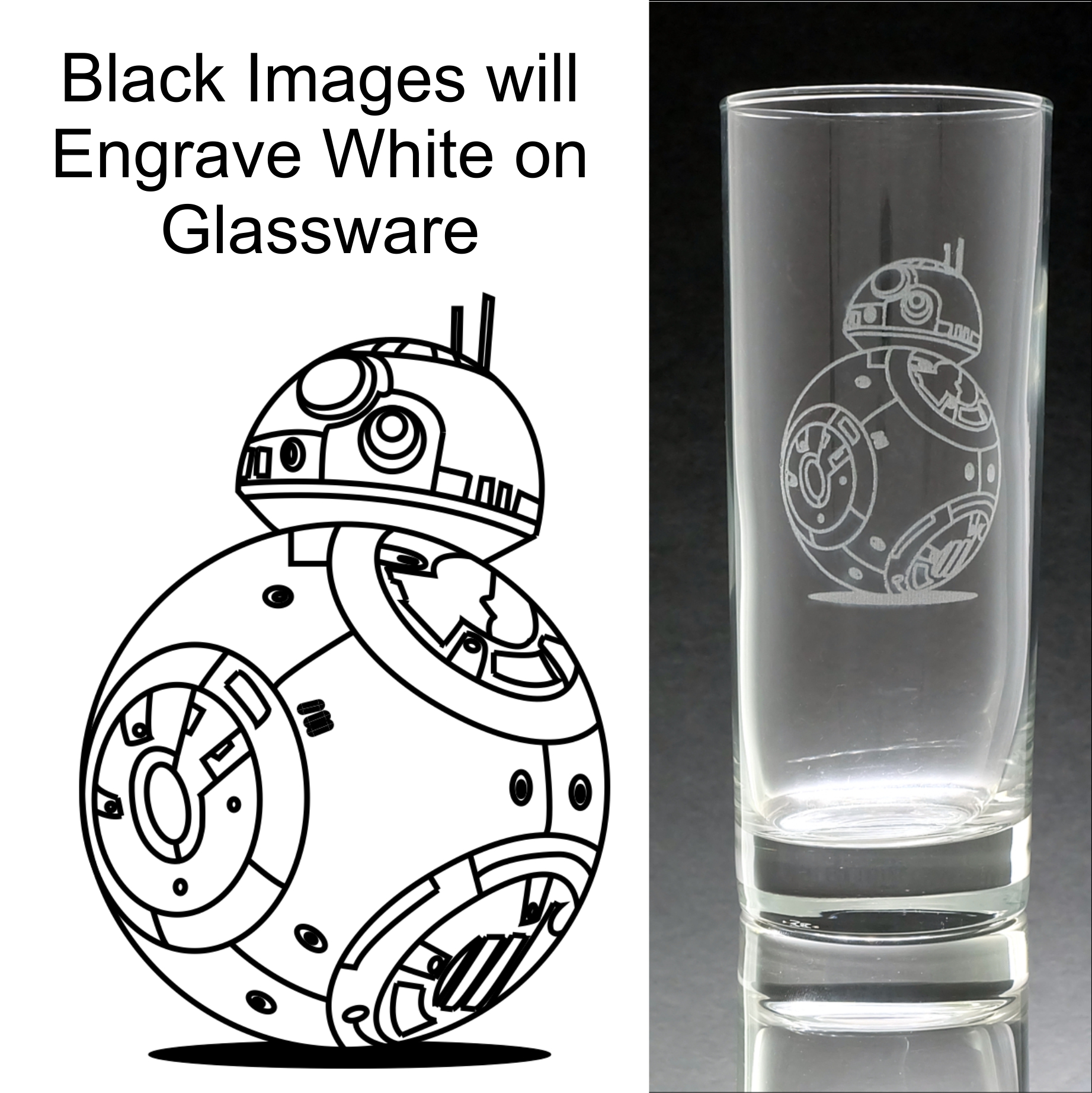 Laser Cutting and Eangraving Wellington