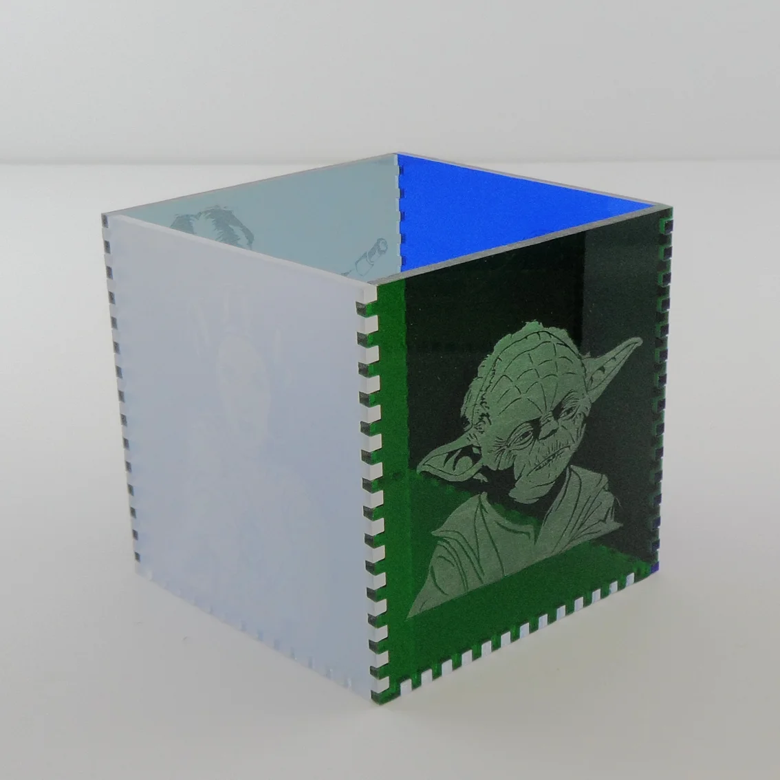 SW Original Cast_2.jpg