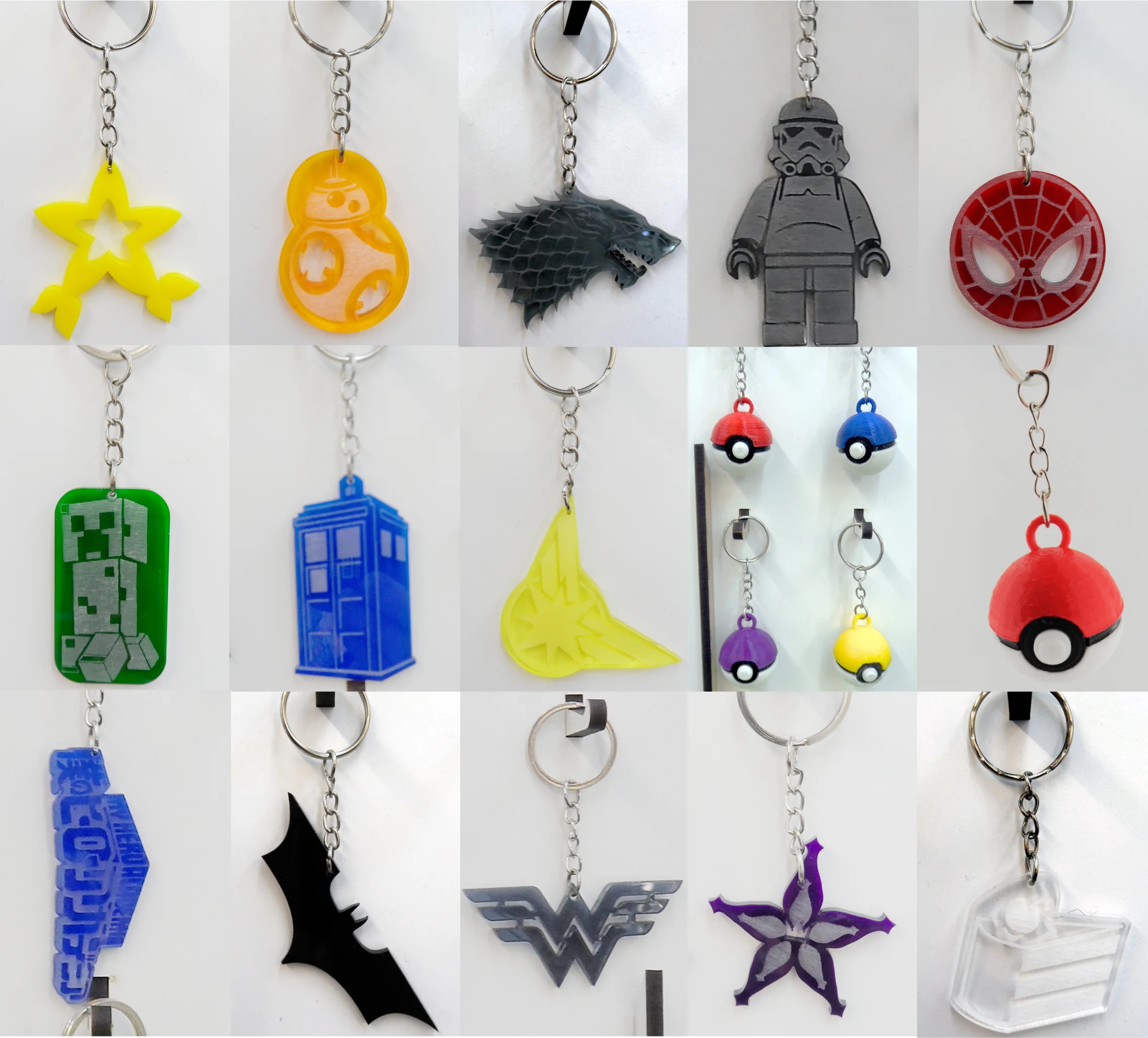 Keyrings.jpg