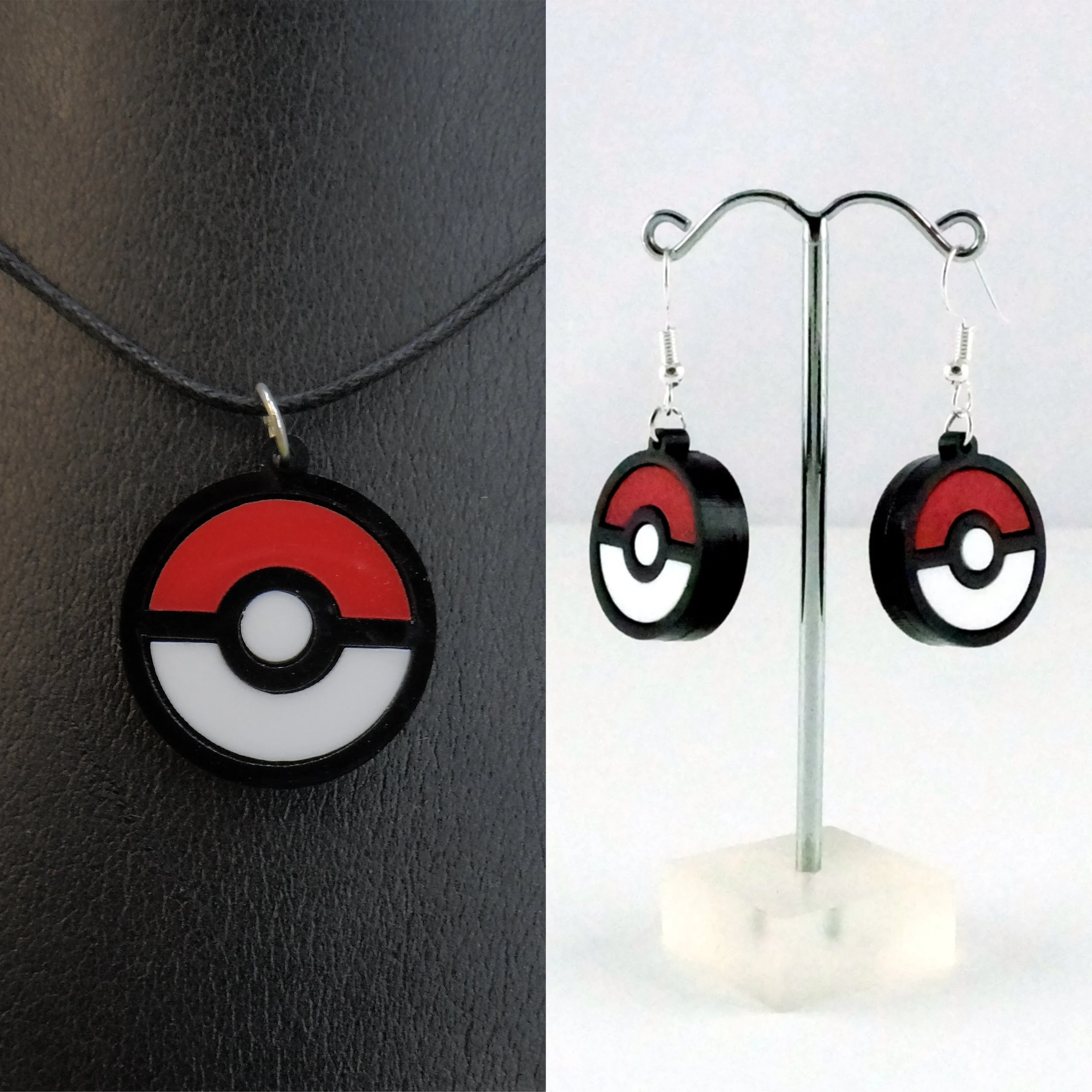 pokeball neck.jpg