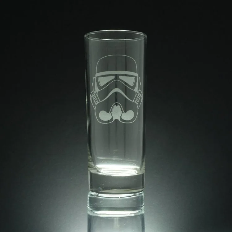 GlassL+Storm+Trooper.jpg