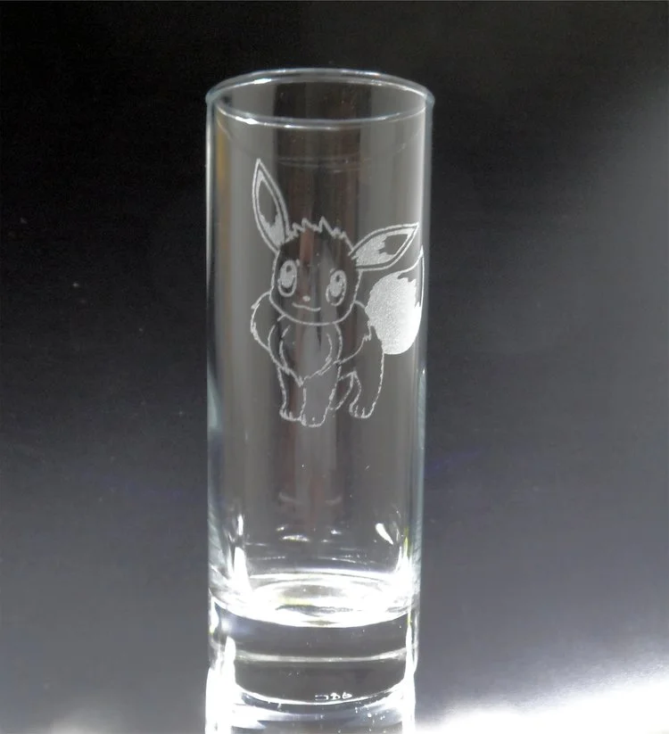eevee+glass.jpg