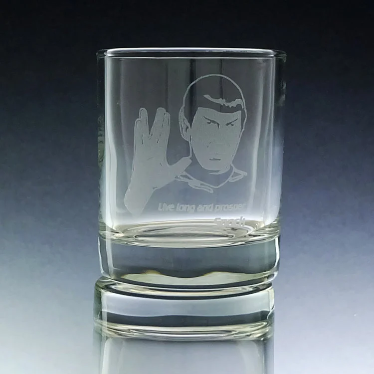 Spock.jpg