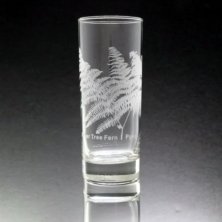 Silverfern-1024x1024.jpg