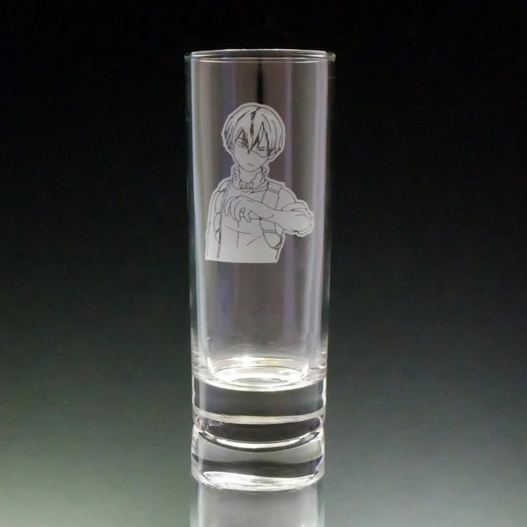 Todoroki.jpg