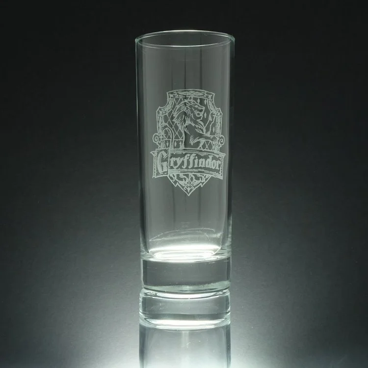 GlassL+Gryffindor.jpg