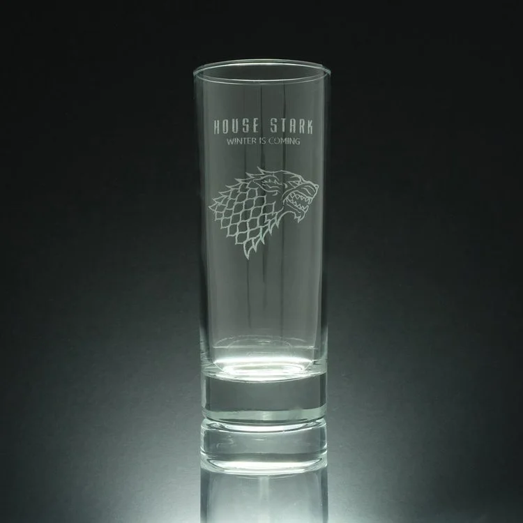 GlassL+House+Stark.jpg