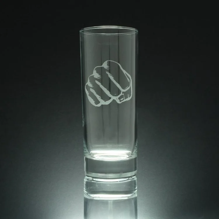 GlassL+Hulk.jpg