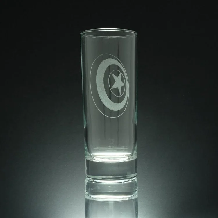 GlassL+Captain+America.jpg