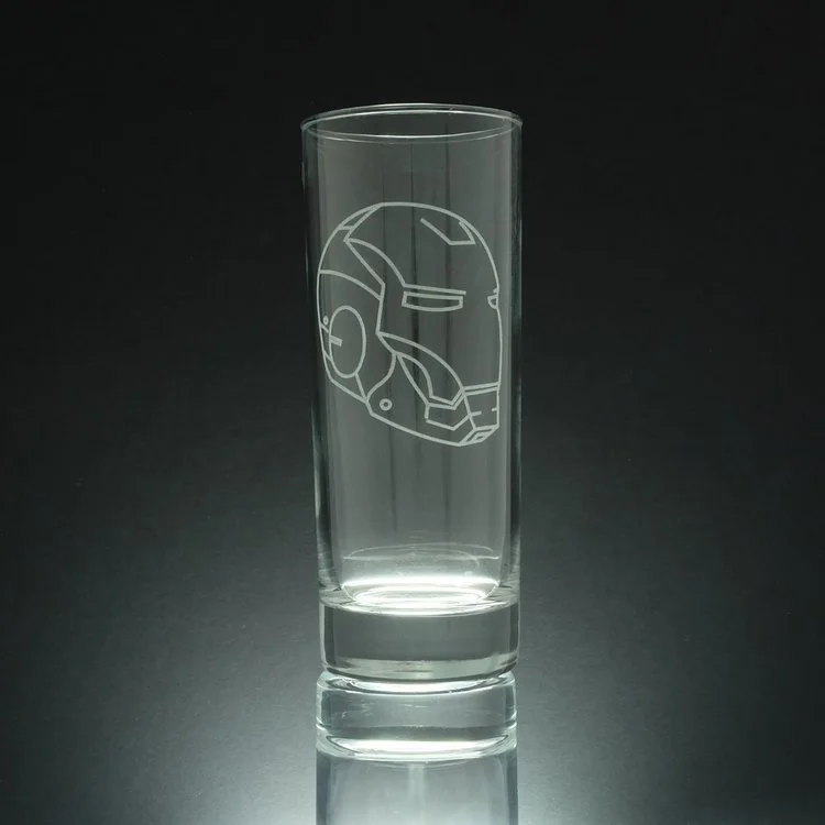 GlassL+Iron+Man.jpg