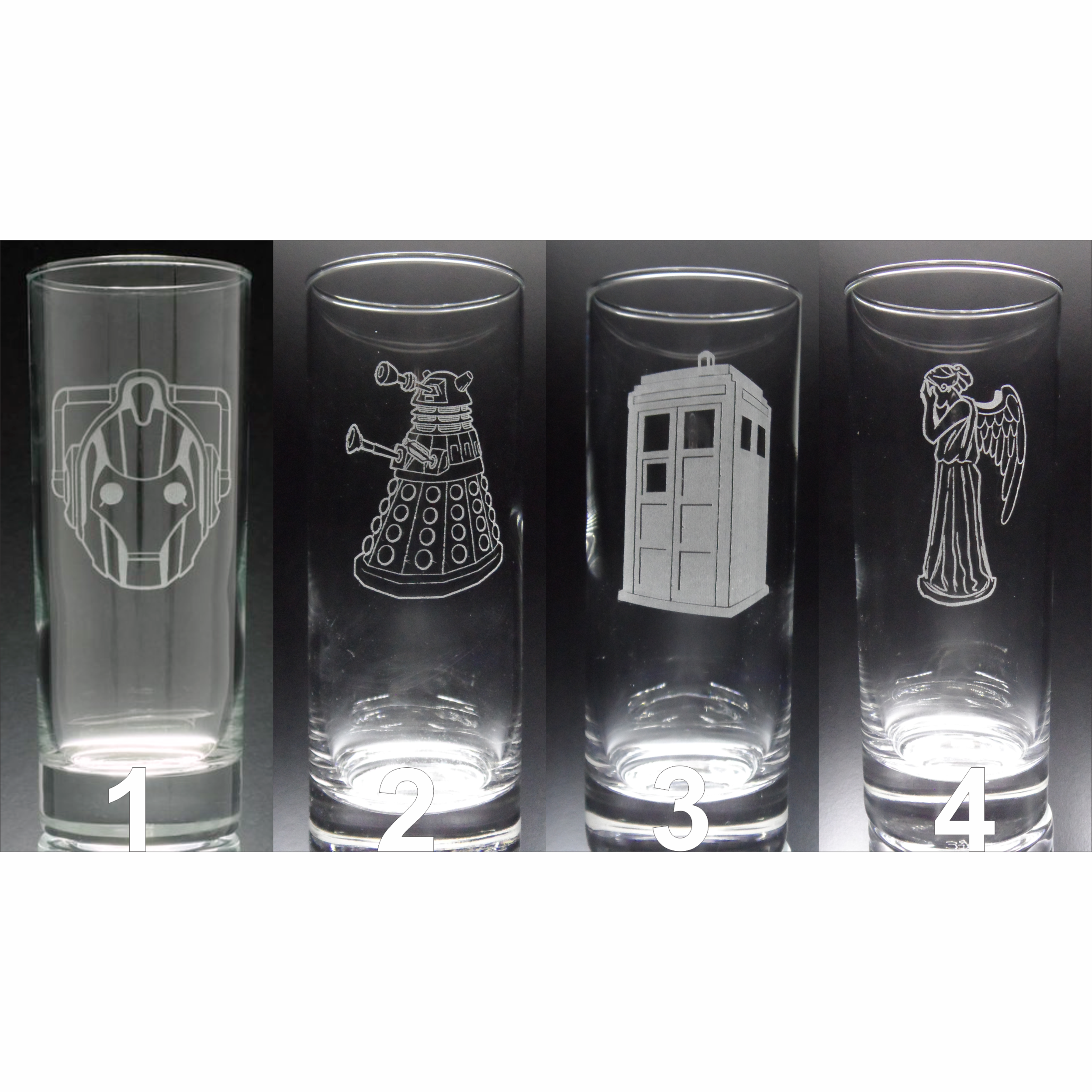 Doc who Glass white.png