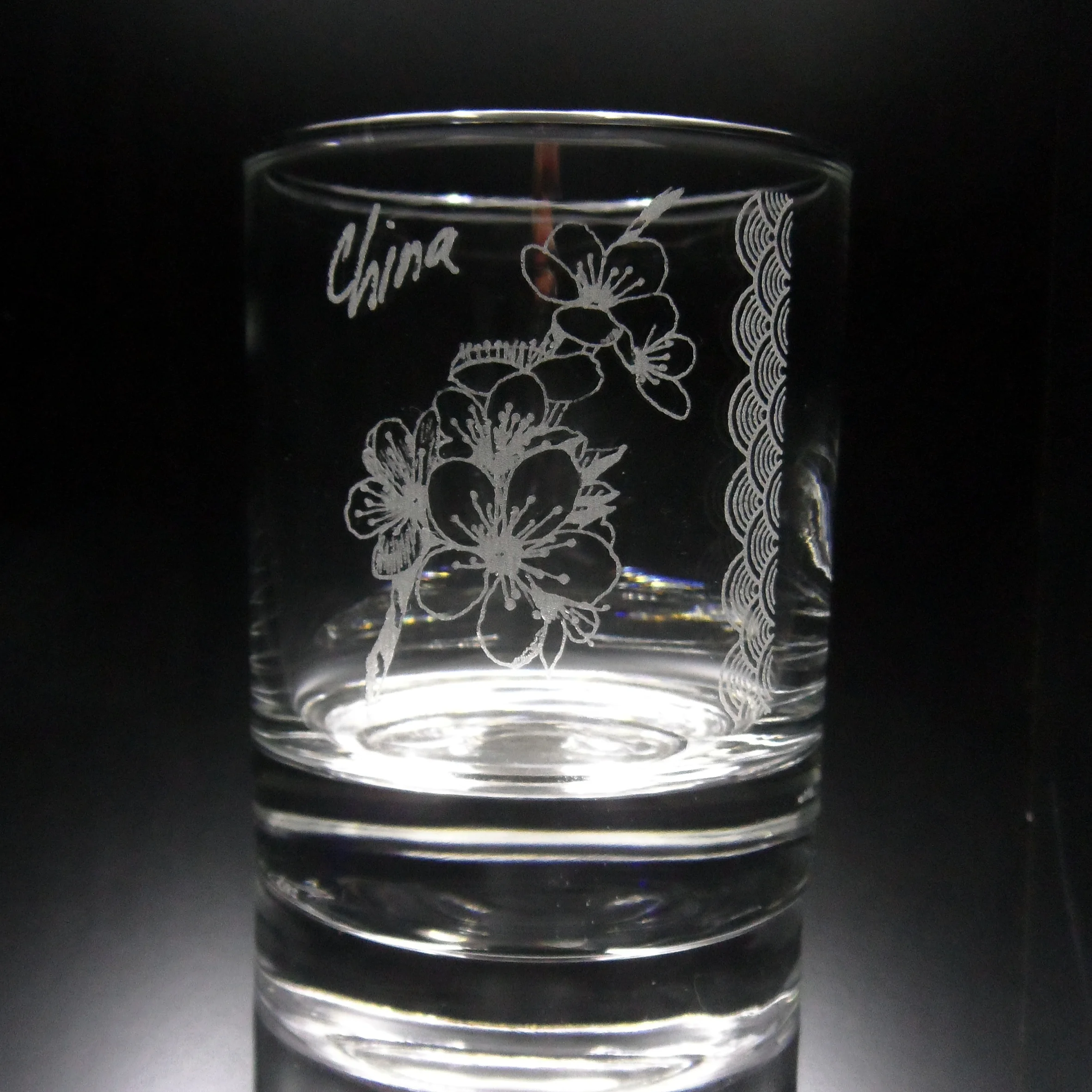 China Glass_compressed.jpg