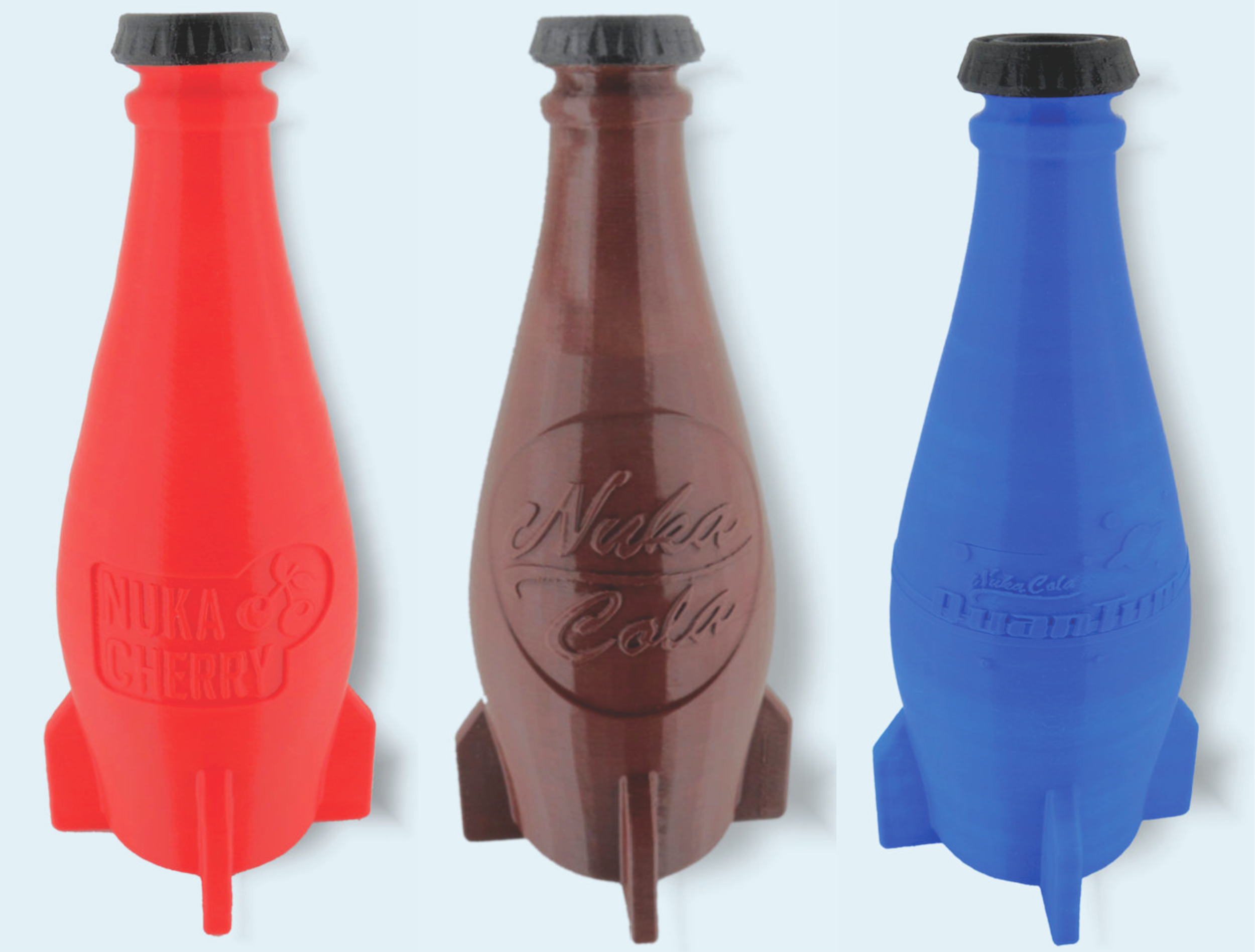 Bottles.png