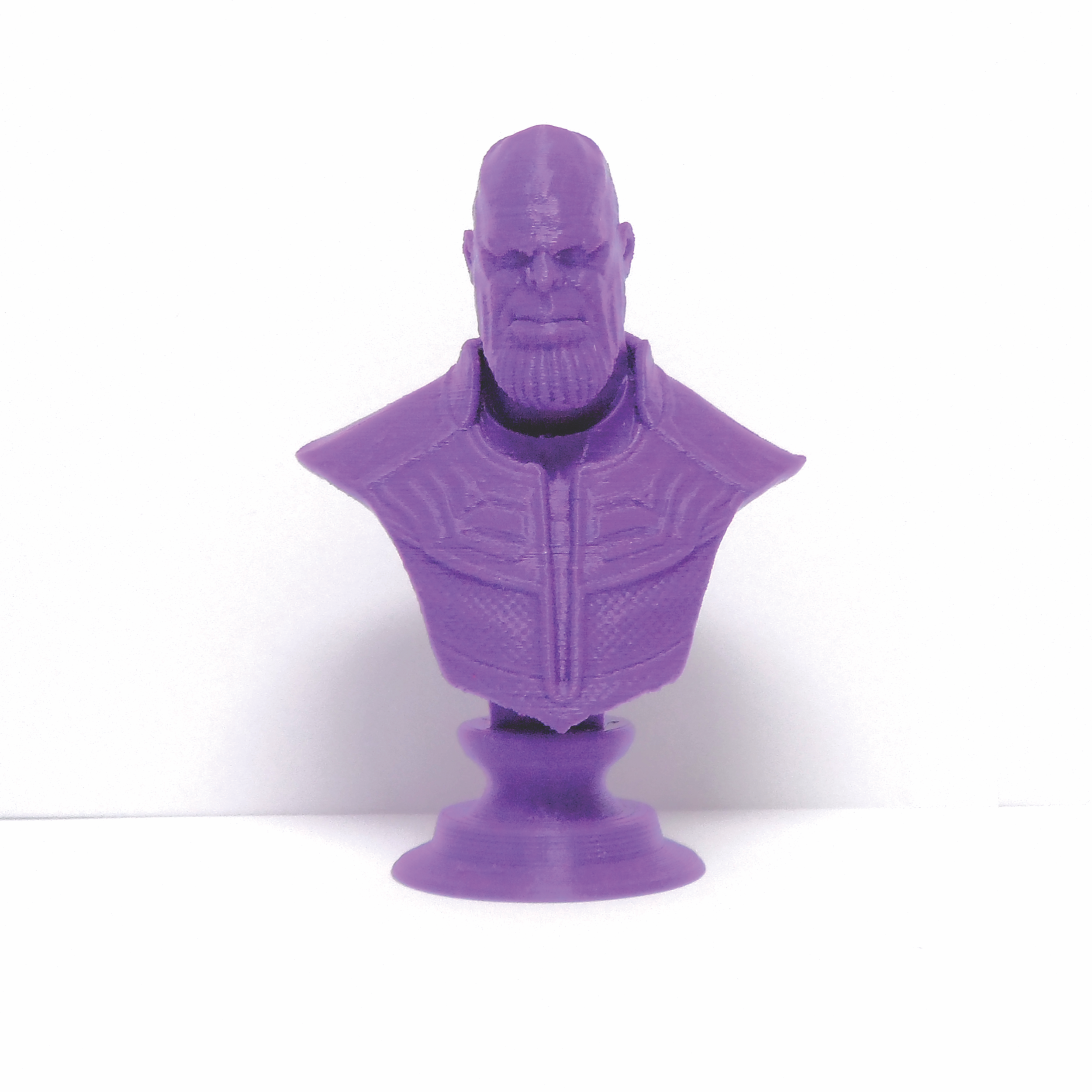 Thanos 1.png