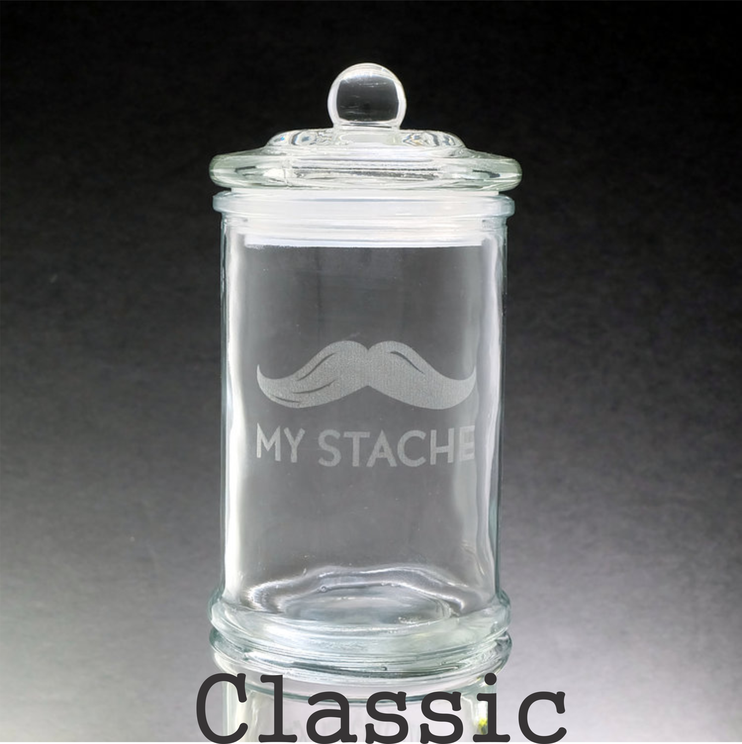 Jar Classic.png