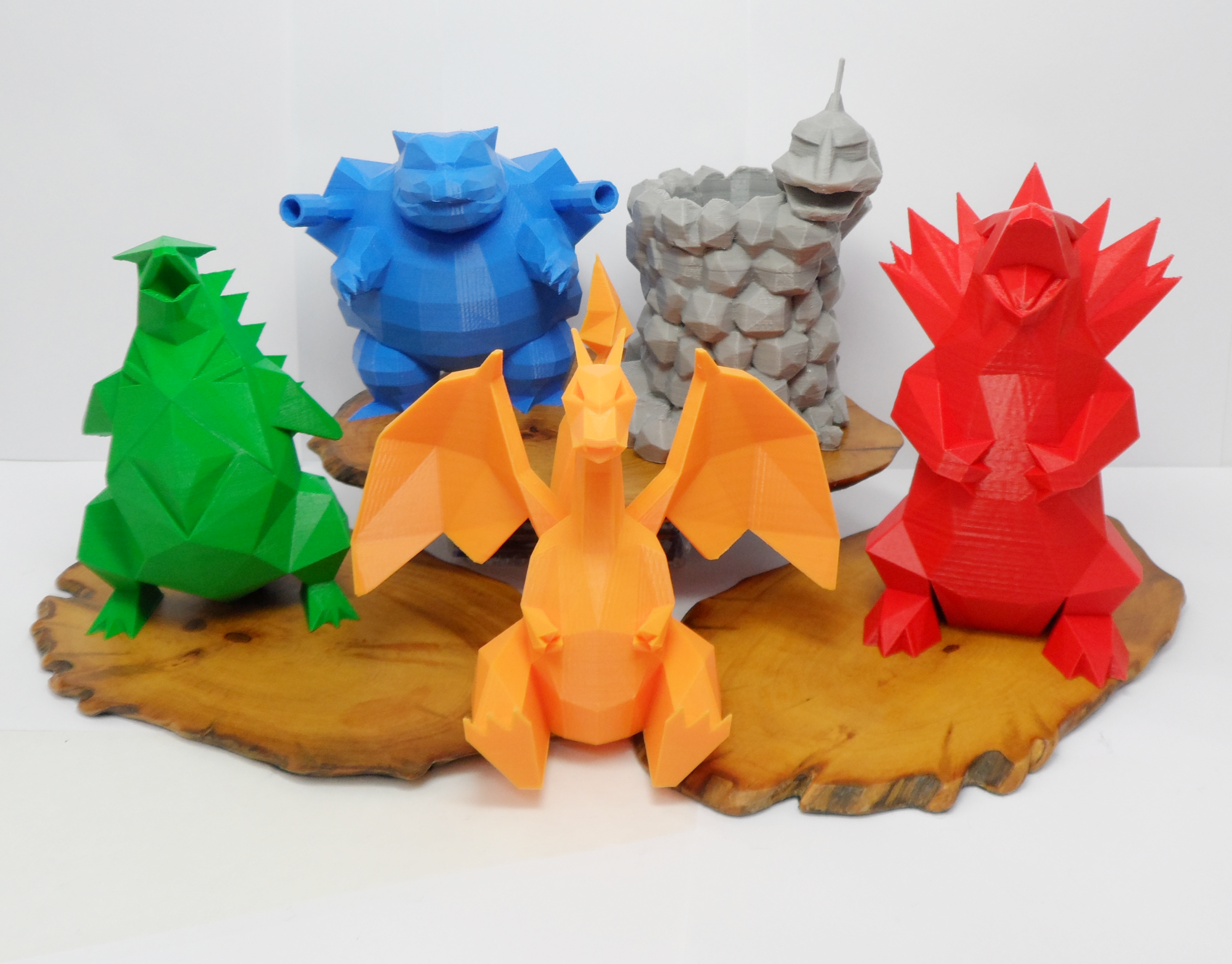 Pokemon group 4.png