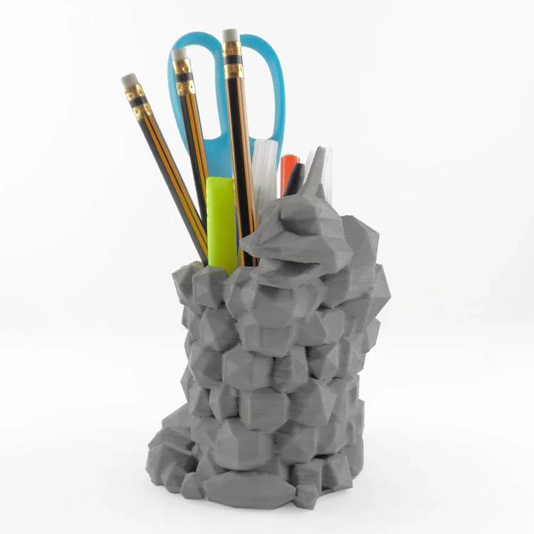 Onix_2.jpg