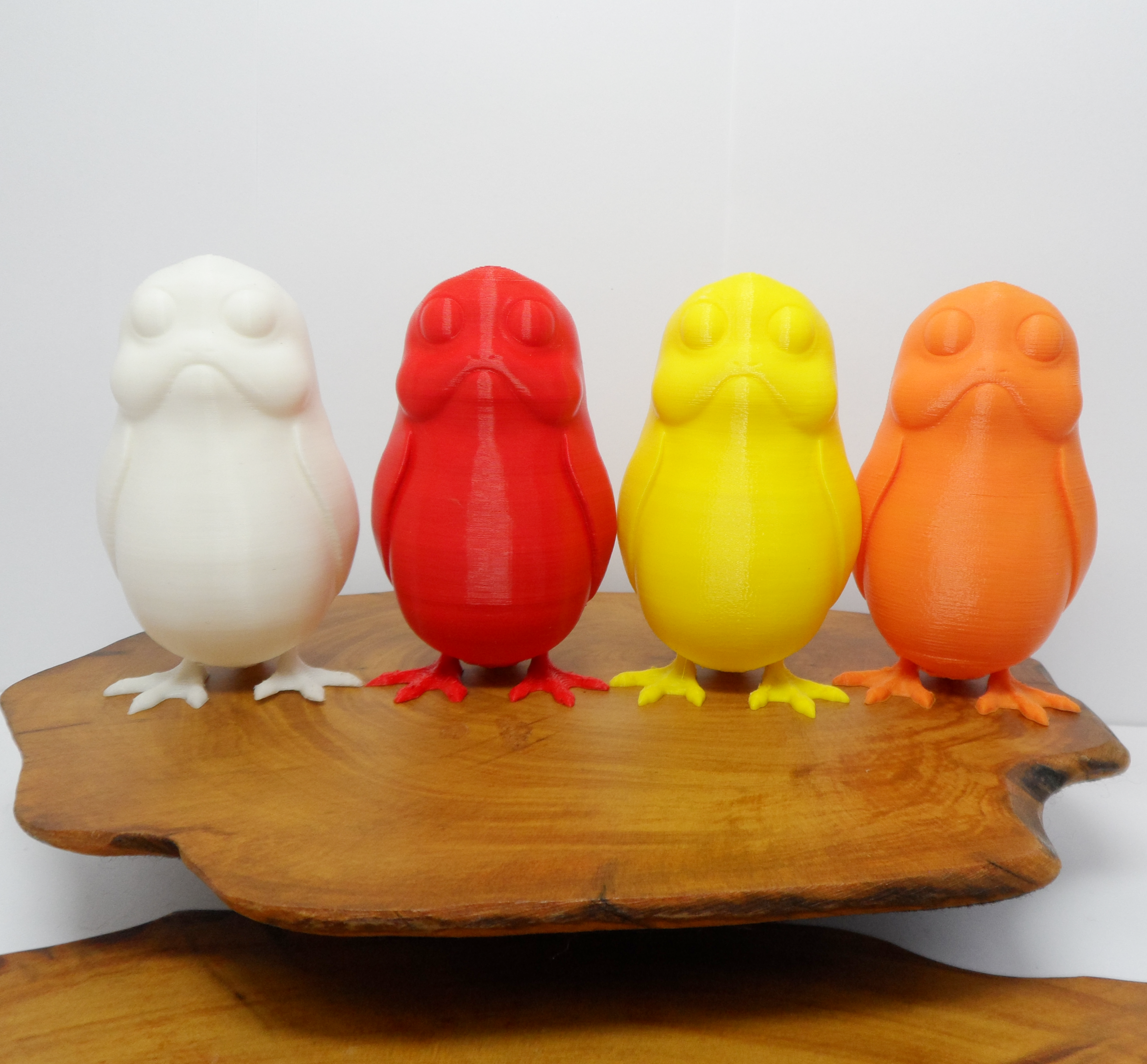 porgs.png