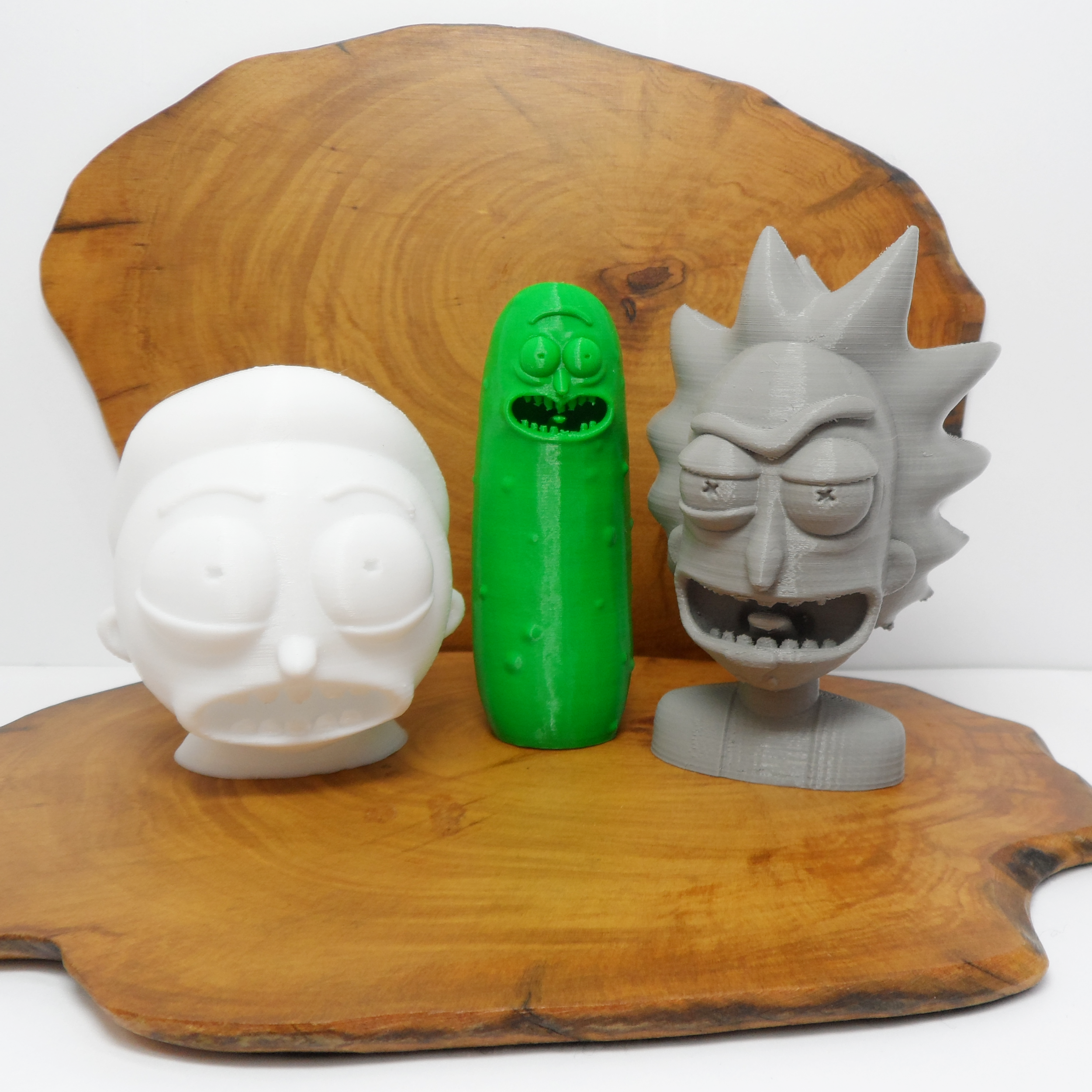 Rick and morty.png
