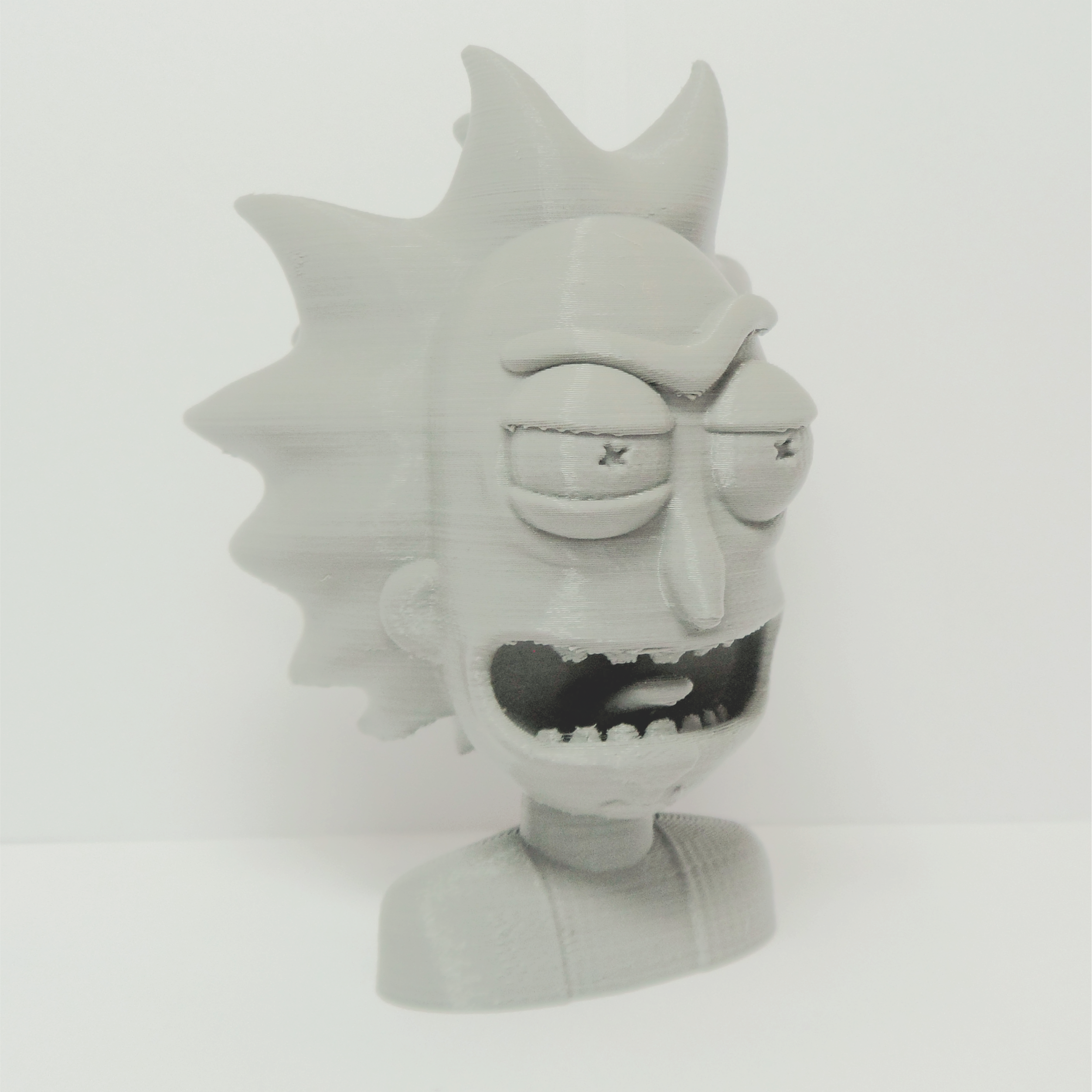 Rick.png