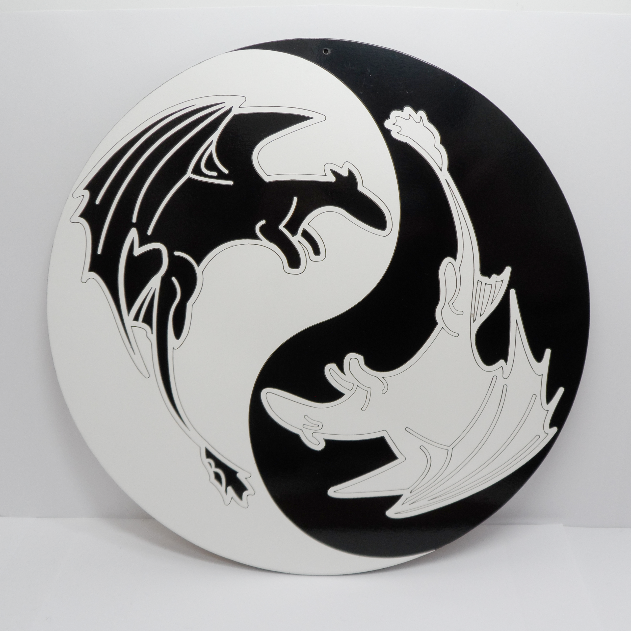 Dragon Yin Yang.png