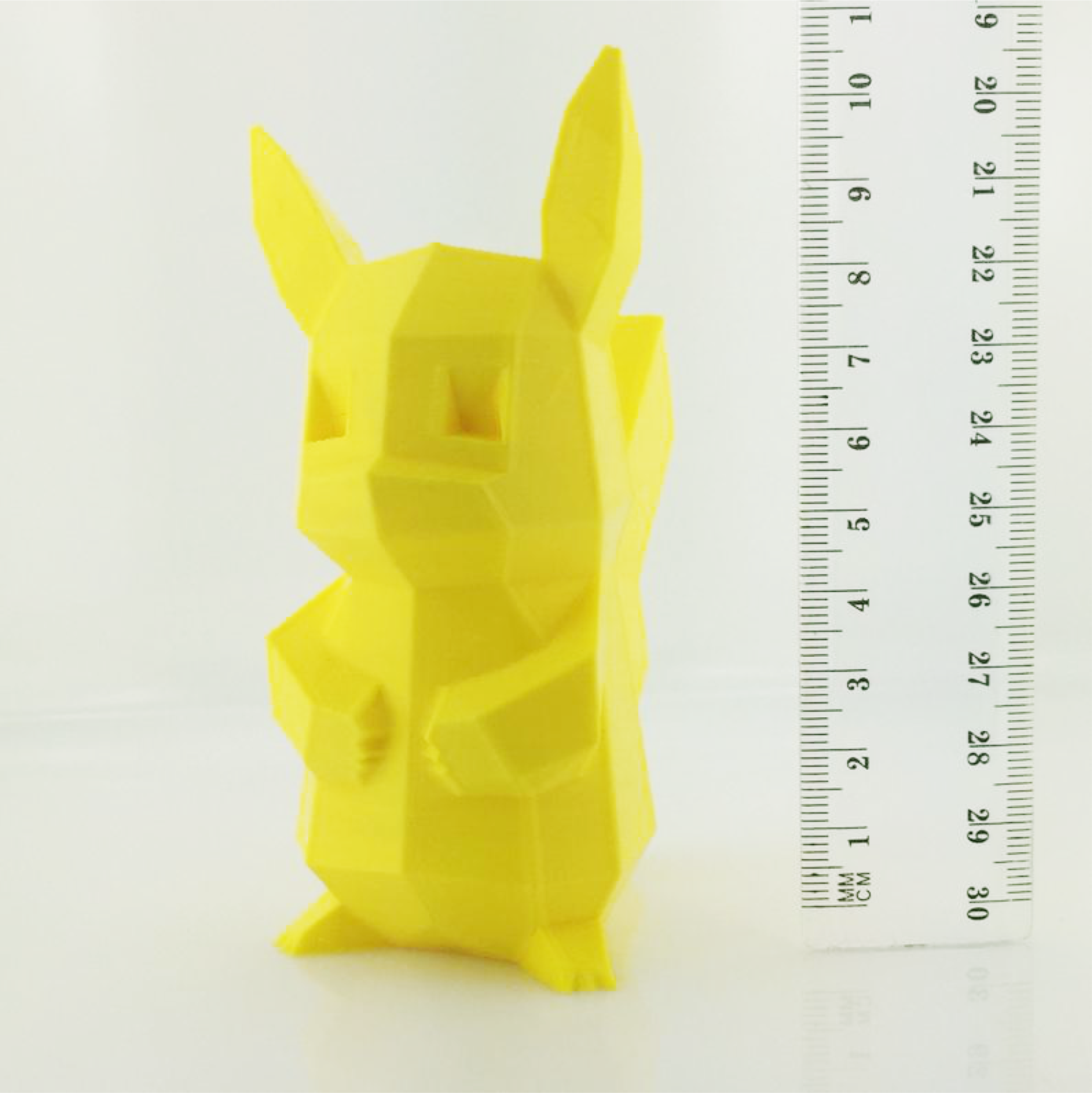 Pika.png