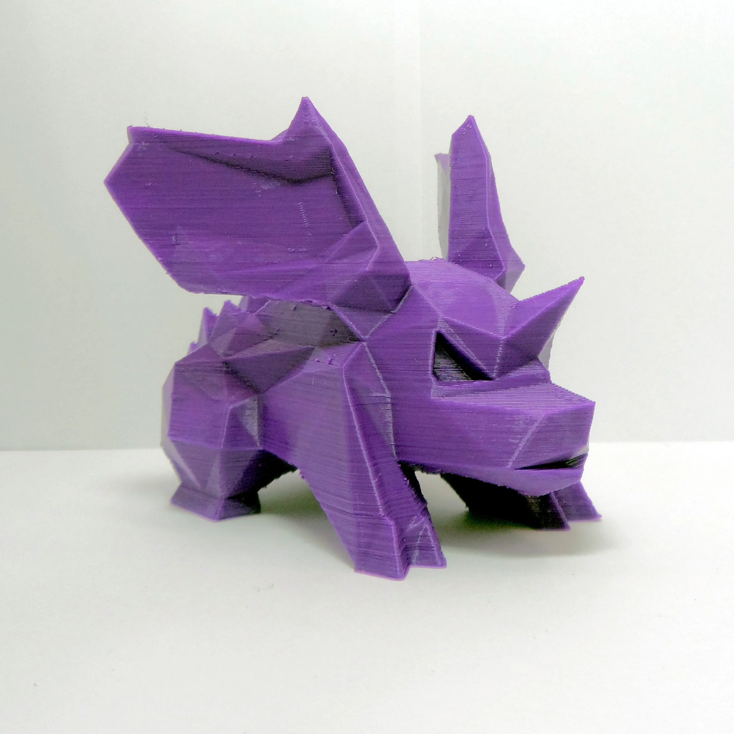 NidorinoFelt.jpg