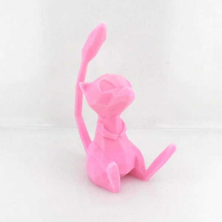 Mew.jpg