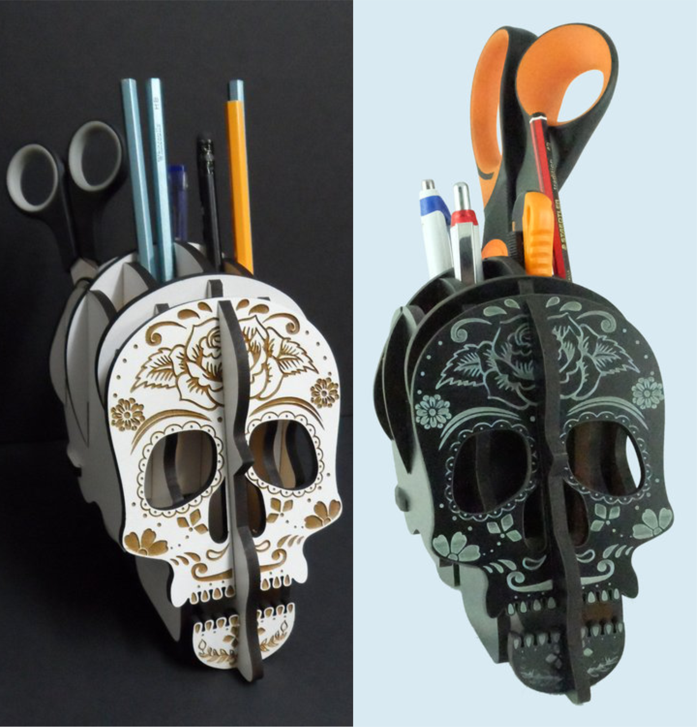 Skull x2.png